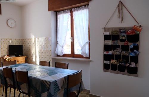 Charvensod Apartment | Chez nous