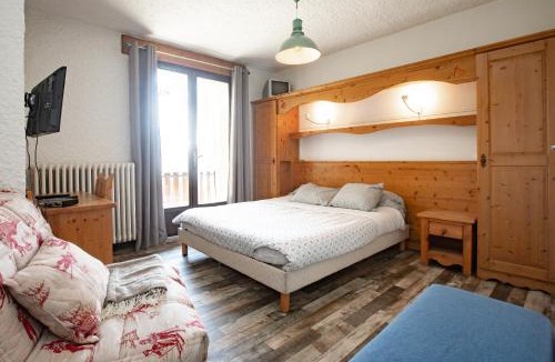Oz Bed & Breakfast | Chez Passoud