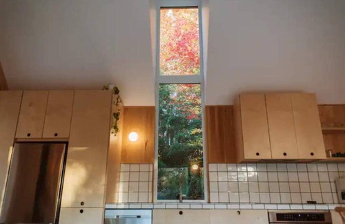 Saint-Valere House | Chez Pedro