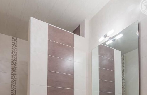Cessens House | CHEZ RAYMOND ET MARTINE