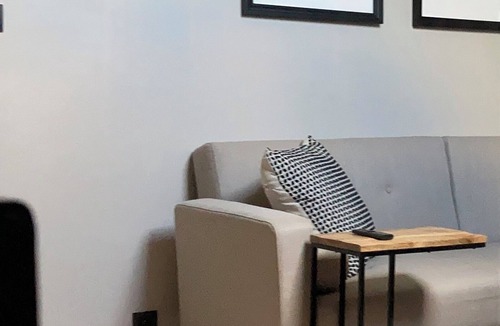 Sterrebeek Apartment | Chez Roya