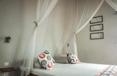 Madirokely Hotel | Chez Senga