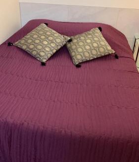 Pontcarre Hotel | chez stephane