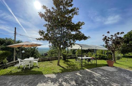 Greccio House | Chez Vittoria