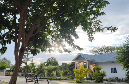 Chiang Khan Cottage | Chiang khan Dwelling