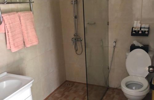 Chiang Khan Villa | Chiang Khan Riverside Pool Villa and Two Bungalows