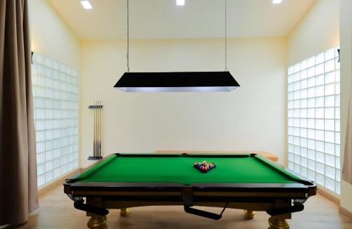 San Sai Villa | Chiang Mai Private "Davin Pool Villa" CNX 2km to Central Festival