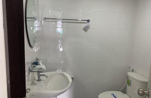 Samut Sakhon Apartment | Chiang Mai view place