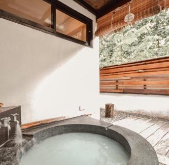 Mae Lao House | Chiangrai Ryokan