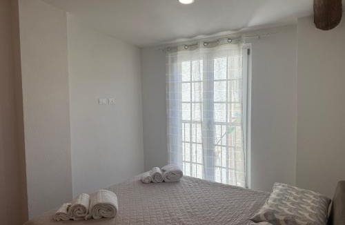 Cairo Montenotte Apartment | Chiara 5