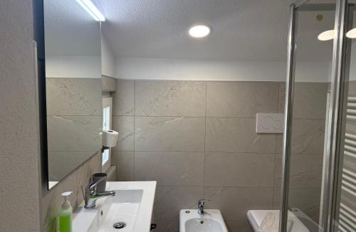 Cairo Montenotte Apartment | Chiara 5