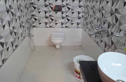Brahmapur Hotel | Chiara Enclave