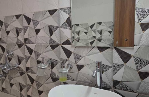 Brahmapur Hotel | Chiara Enclave