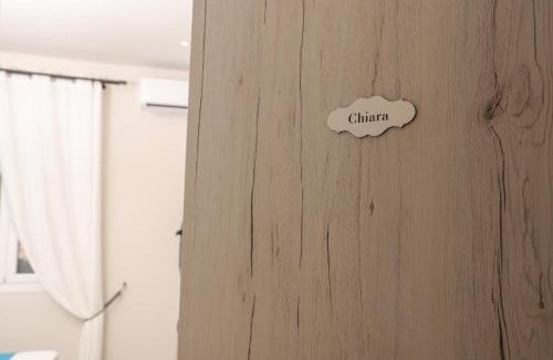 Corfu Town Apartment | Chiara Studio, Casa d' Angelo, Corfu