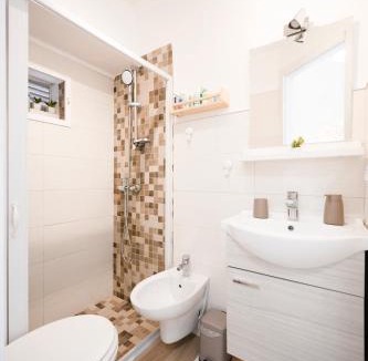 Polignano a Mare Apartment | Chiarina rooms 2