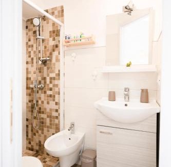 Polignano a Mare Apartment | Chiarina rooms 2