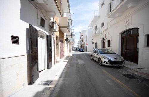 Polignano a Mare Apartment | Chiarina rooms 2