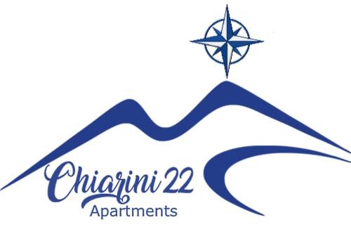 Fuorigrotta Apartment | Chiarini22 Apartments