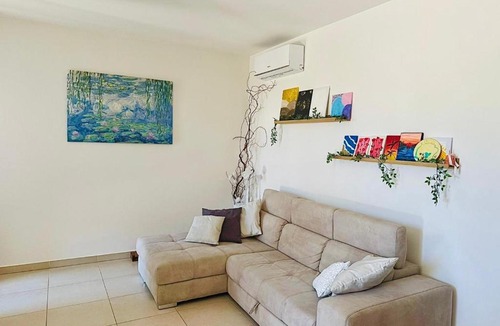 Levane House | ChiaRita Home