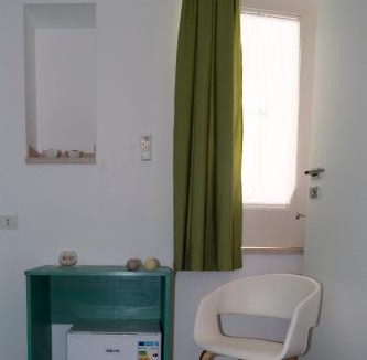 Ragusa House | Chibao