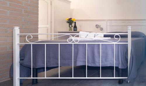 Ragusa House | Chibao