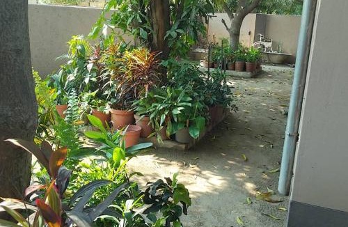 Katima Mulilo House | Chibu Backpackers Accommodation