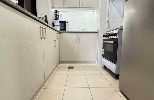 Barsha Heights House | Chic 1BR Hideaway Apartment | Barsha Heights