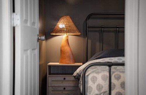 Riley Park House | Chic 2BR Mount Pleasant Suite Near Downtown