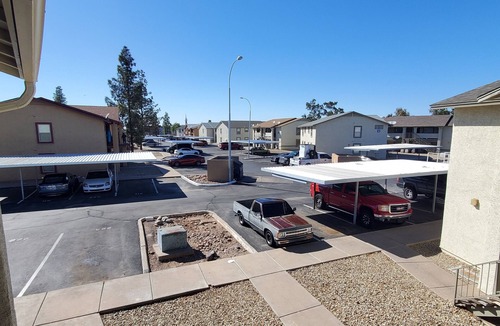 North Center Revitalization Association Apartment | Chic 2BR Oasis: Prime Locale!