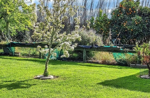 Hope Apartment | Chic 2br Unit Pool, 8 Mins Richmond, Bring Rover!