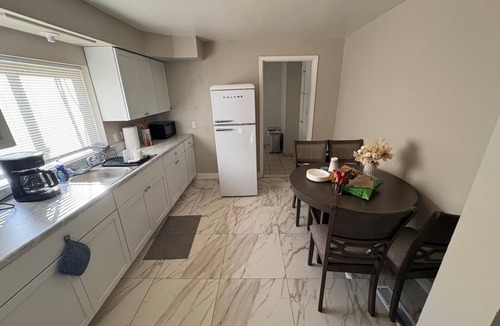 Dearborn Heights House | Chic 3BR Home, Comfort, Style & Location