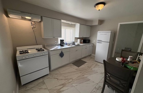 Dearborn Heights House | Chic 3BR Home, Comfort, Style & Location