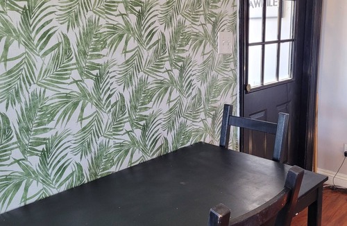 Beverly Hills Apartment | Chic Centrally Located Loft: Relax in the Heart of Pico/Robertson
