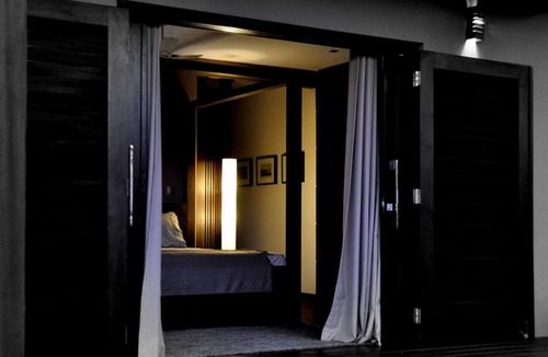 Barra Grande Hotel | Chic Hotel Boutique