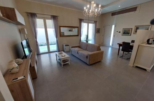Cascina House | CHIC house