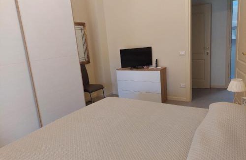 Cascina House | CHIC house