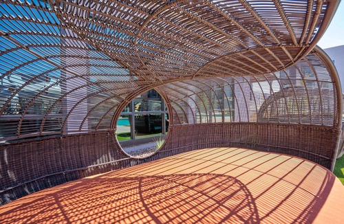 Palm Valley Apartment | Chic Modern Clean 2BR Apartment by Stay Gia