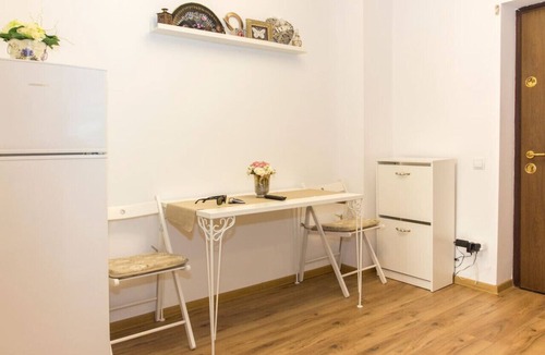 Bucharest Apartment | Chic & Spacious Retreat in Central Area – Your Perfect Home Away from Home!