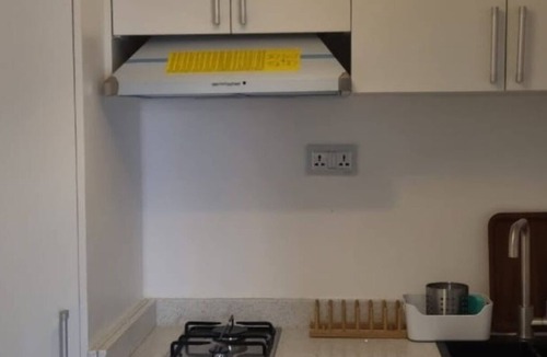Umm Suqeim 1 Apartment | Chic studio in Umm Suqeim - 5 mins to Kite Beach
