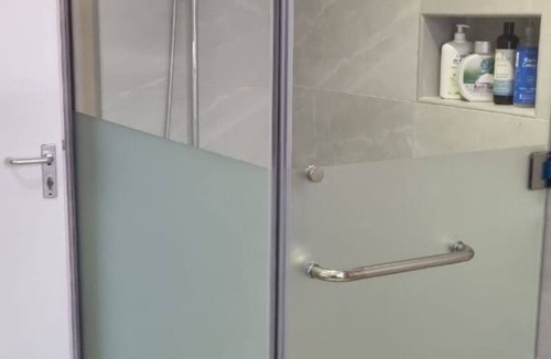 Umm Suqeim 1 Apartment | Chic studio in Umm Suqeim - 5 mins to Kite Beach