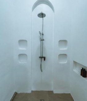 Sanur Kauh Villa | Chic Suda 2 Villa Sanur