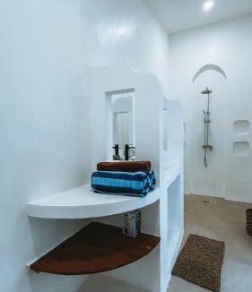 Sanur Kauh Villa | Chic Suda 2 Villa Sanur