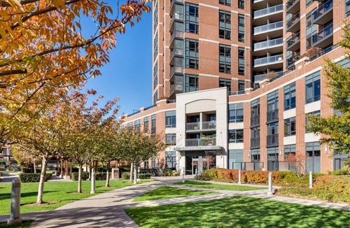 The Junction Apartment | Chic, Turnkey Studio in the Heart of the Toronto Junction! (6-Month Min.)