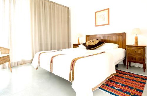 Evora Villa | Chic Villa with Private Pool near Évora