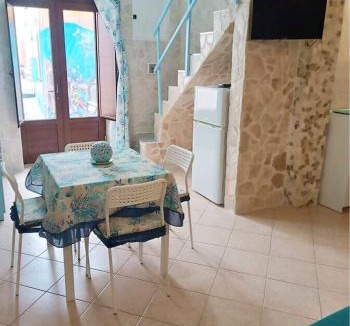 Torre Canne Apartment | chicca marina