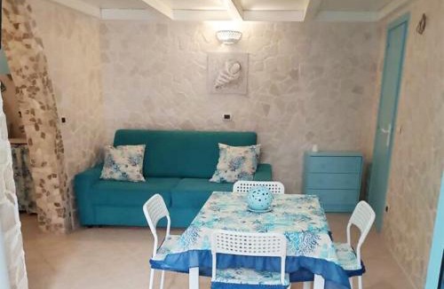 Torre Canne Apartment | chicca marina