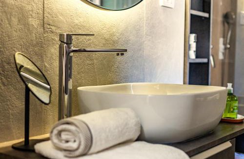 Bacvice Apartment | ChiColata Luxury Apartment