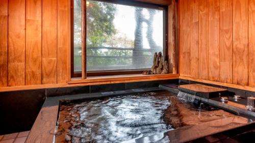 Awaji House | Chidorian