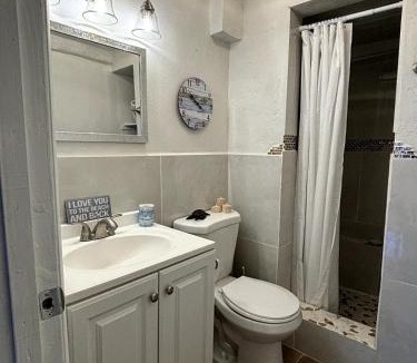Estate Charlotte Amalie Apartment | Chill on Cassi Hill