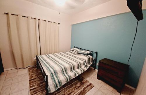 Estate Charlotte Amalie Apartment | Chill on Cassi Hill